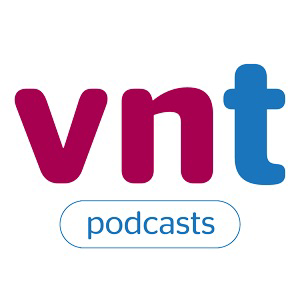VN Times Podcast-logo