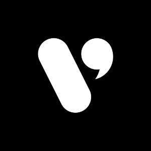 Vet Times Podcast