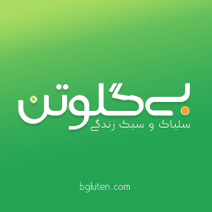 Bgluten-logo