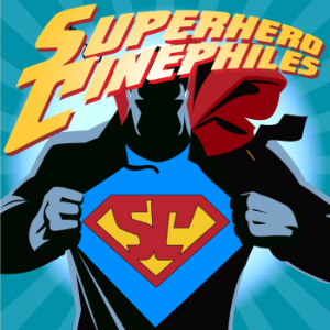 Superhero Cinephiles-logo