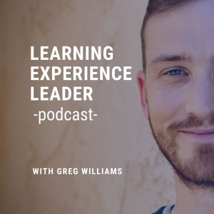 Learning Experience Leader-logo