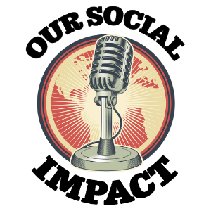 Our Social Impact-logo