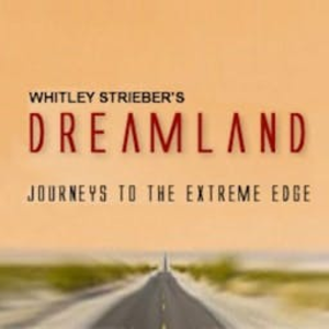 Dreamland