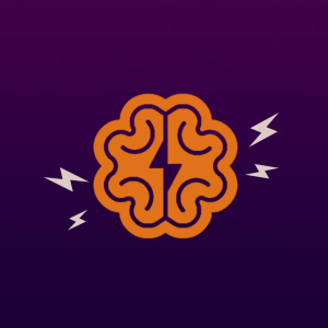 Tcast-logo