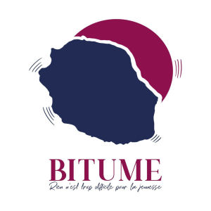 Bitume-logo