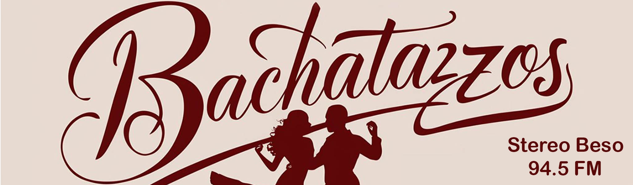 Bachatazos