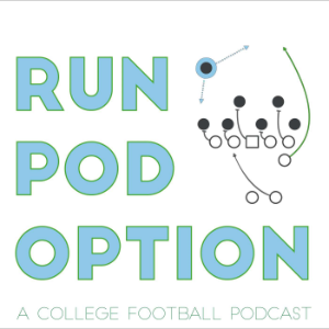 Run Pod Option-logo