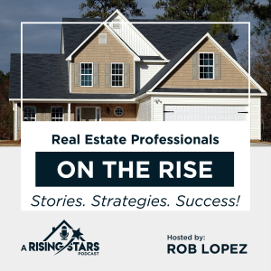Rising Stars of Real Estate-logo