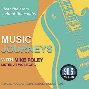 Music Journeys-logo