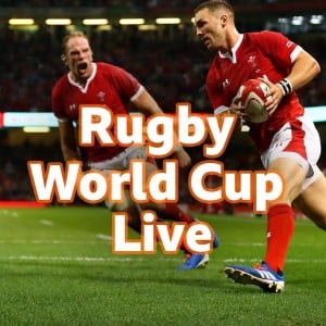 Rugby World Cup Live-logo