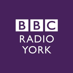 BBC Sounds in the Mix-logo