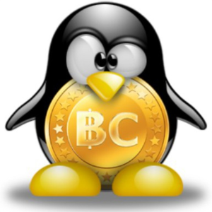Blockchain y Ciberseguridad-logo