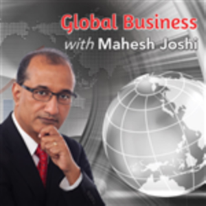 Global Business-logo