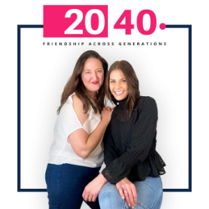 20/40-logo