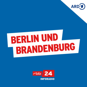 Landespolitik | Inforadio-logo