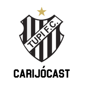 CarijoCast-logo