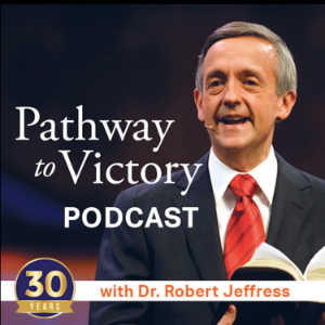 Pathway to Victory-logo