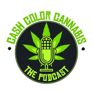 CashcolorcannabisPodcast-logo