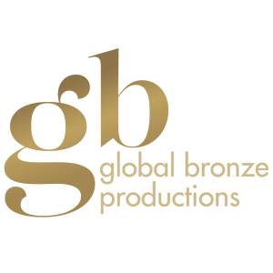 BellCast: Episode 7 Fundraising