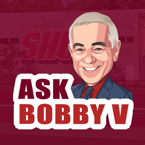 Ask Bobby V-logo