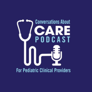 Conversations About Care-logo