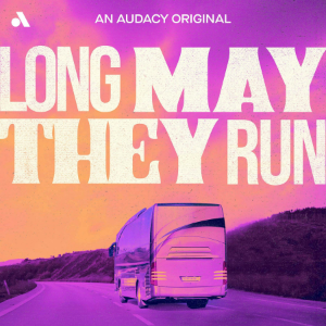 Long May They Run-logo