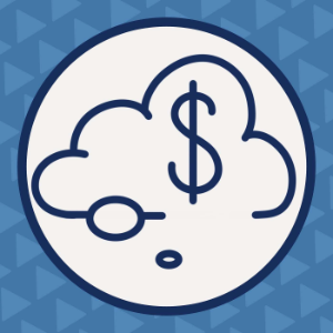 The Get Ready Money Podcast-logo
