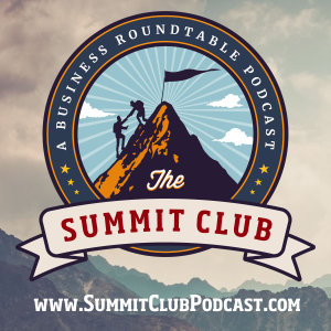 The Summit Club Business Roundtable-logo