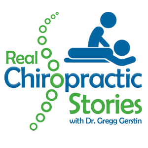Real Chiropractic Stories-logo