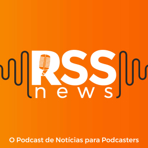 RSS News-logo
