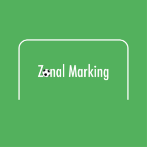 Zonal Marking-logo