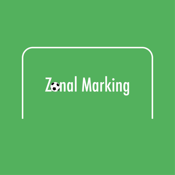 Zonal Marking Listen to All Episodes TuneIn Podcasts