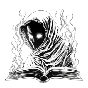 The Classic Ghost Stories Podcast