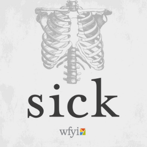 Sick-logo