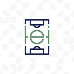 The Extra Inch (Spurs Podcast)-logo