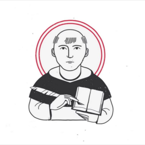 Aquinas 101 - Course 2: Introduction to Thomistic Philosophy-logo