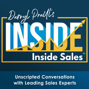 INSIDE Inside Sales-logo