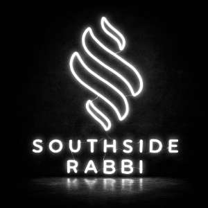 Southside Rabbi-logo
