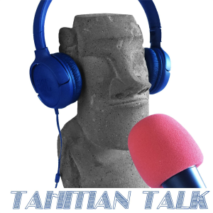 Fragments et Conversations-logo