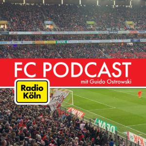 FC-Podcast-logo
