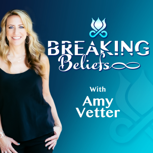 Breaking Beliefs-logo
