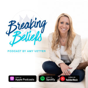Breaking Beliefs-logo