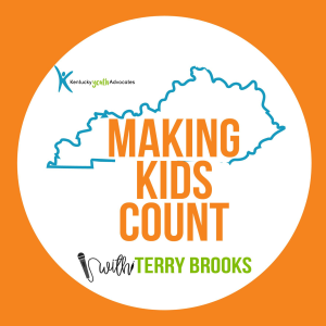 Making Kids Count-logo