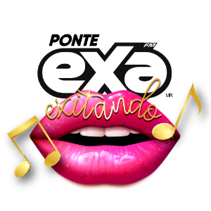 EXITANDO