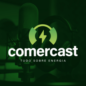 COMERCast-logo