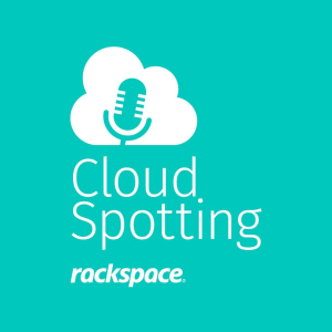 CloudSpotting-logo