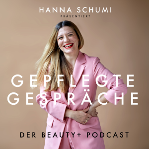 Gepflegte Gesprache-logo
