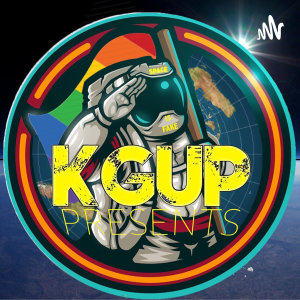 KGUP PRESENTS-logo