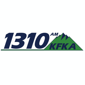 UNC Podcasts Archives - 1310 KFKA-logo