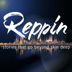 Reppin-logo
